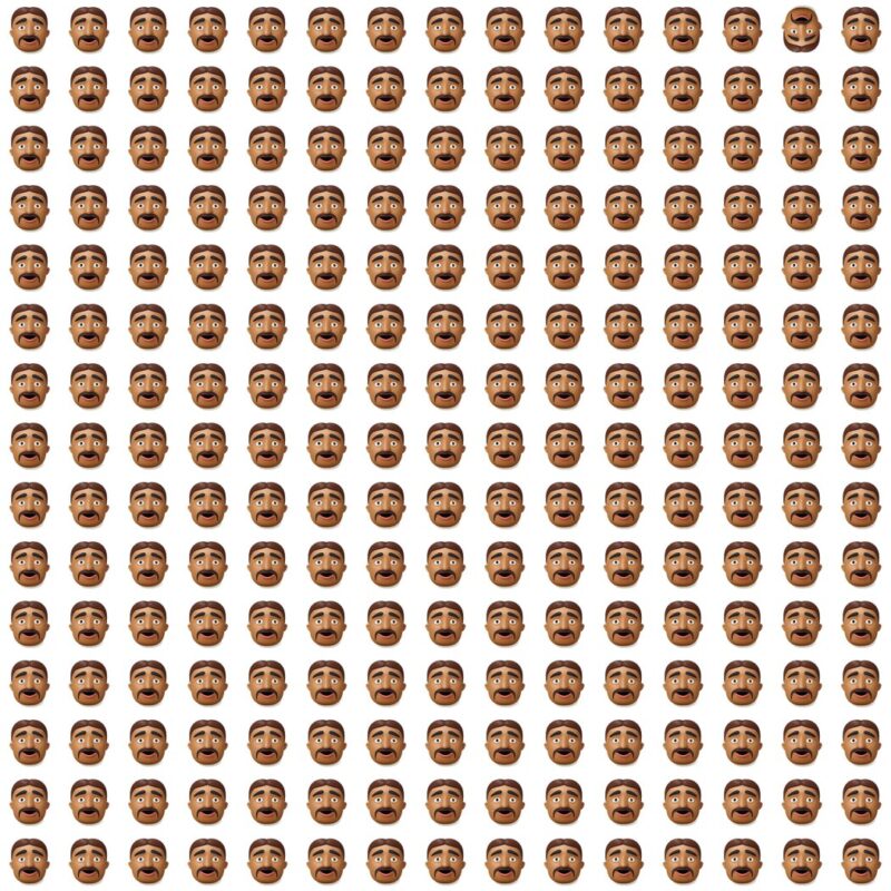 Fun Picture Quiz image