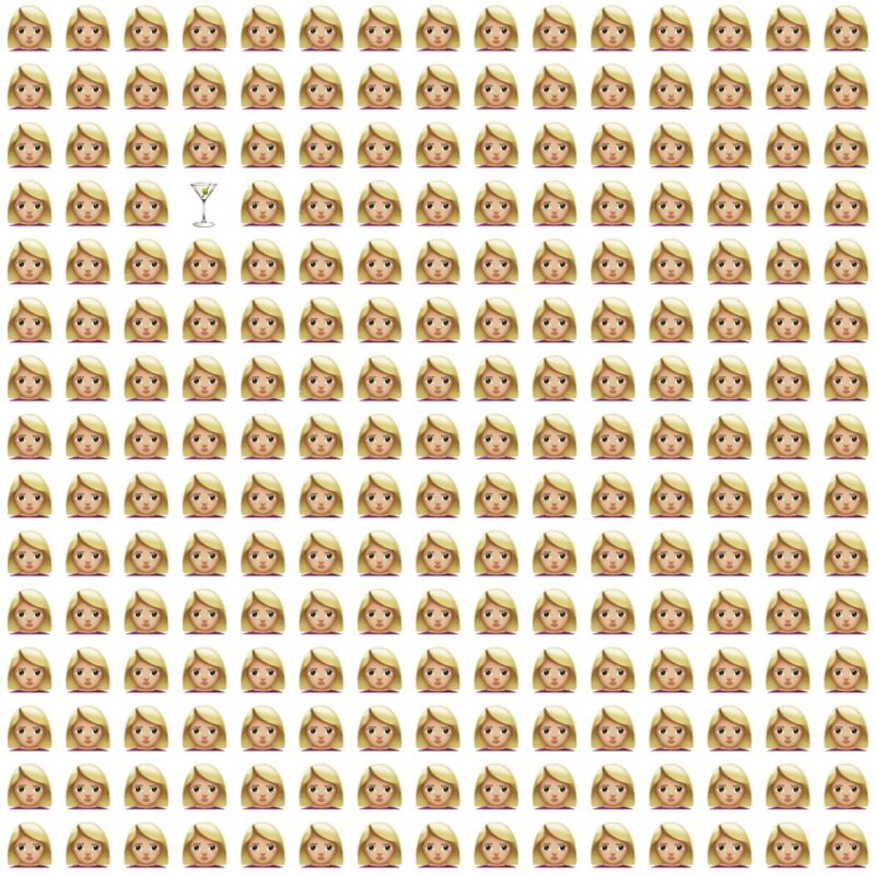 Fun Picture Quiz image