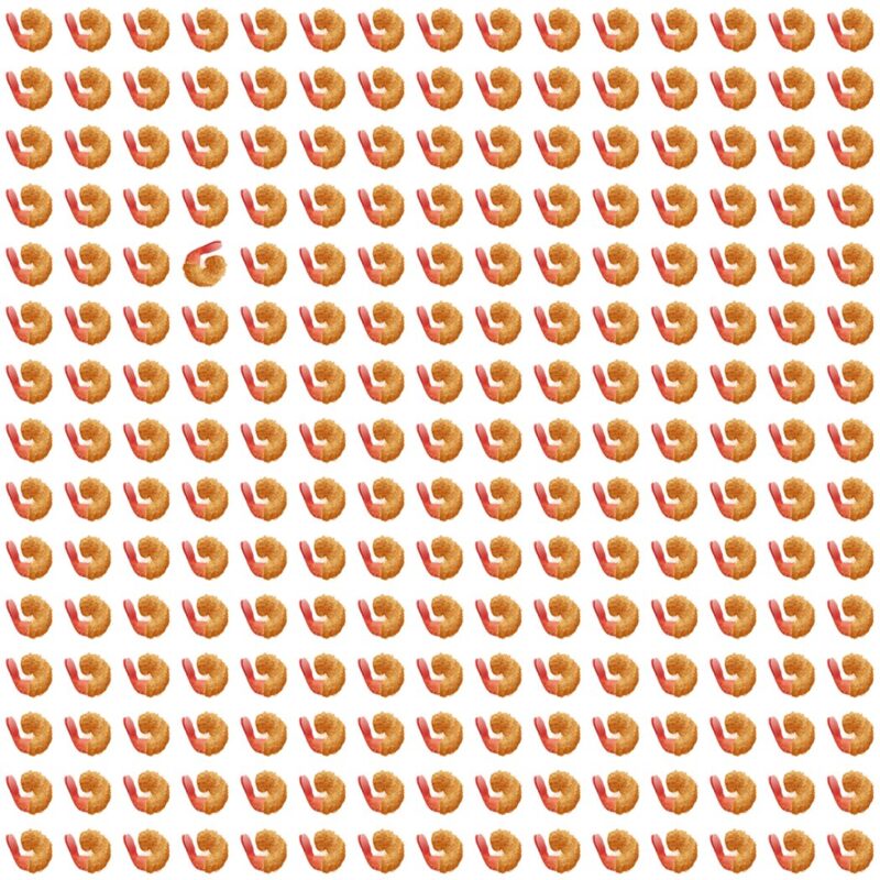 Fun Picture Quiz image