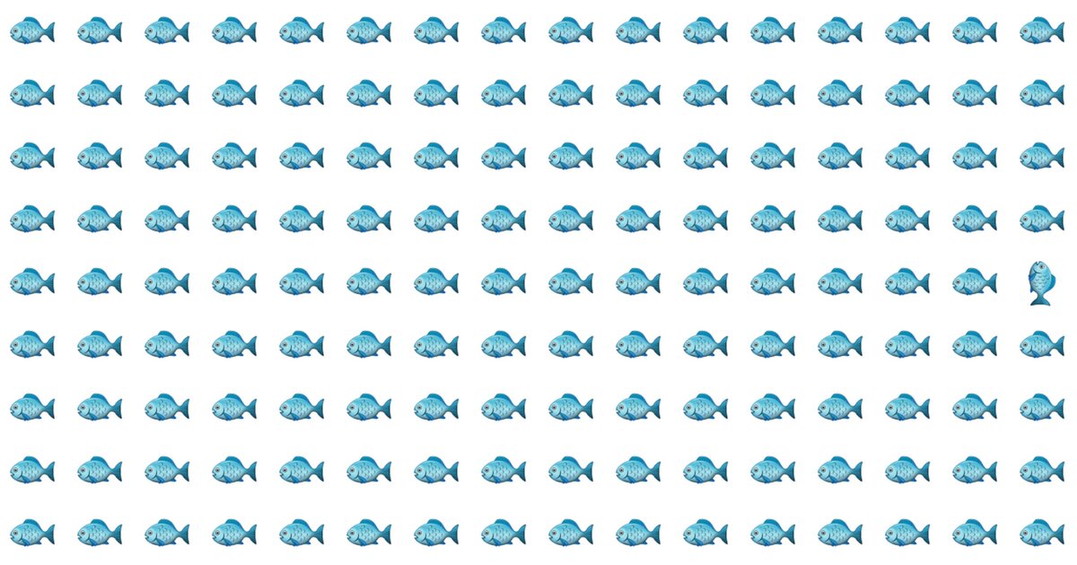 Challenging Picture Quiz For The Intelligent