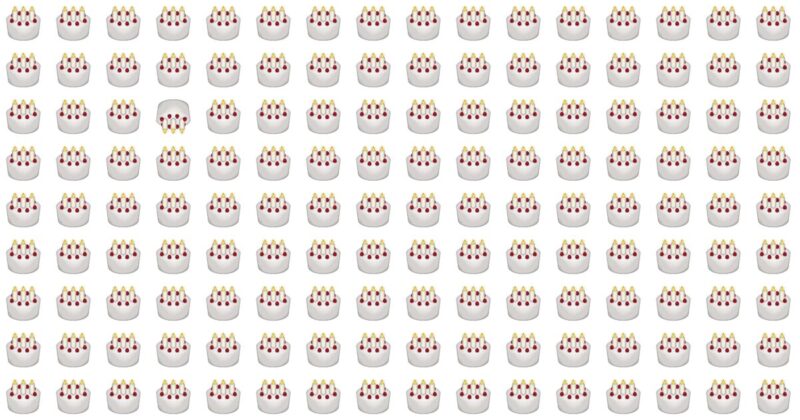 Almost No One Aces This Tough Emoji Challenge