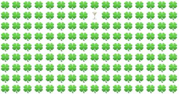 Only High IQs Will Ace This Game – Can You?