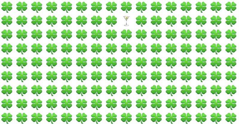 Only High IQs Will Ace This Game – Can You?