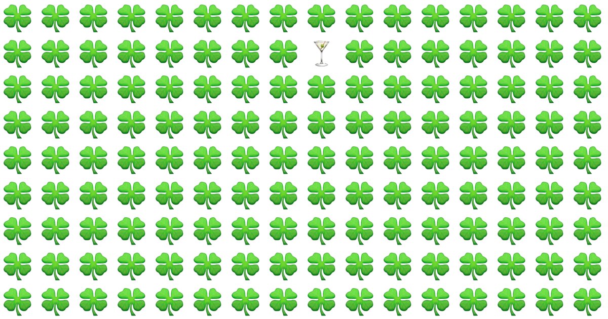 Only High IQs Will Ace This Game – Can You?