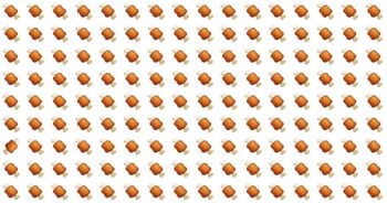 Challenge Time: Conquer This Tough Puzzle In Less Than 10 Seconds