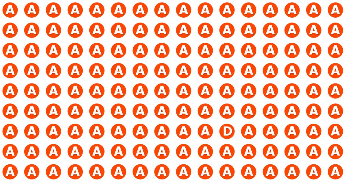 Scoring A Perfect 10 In This Emoji Game Without Cheating Is Nearly Impossible