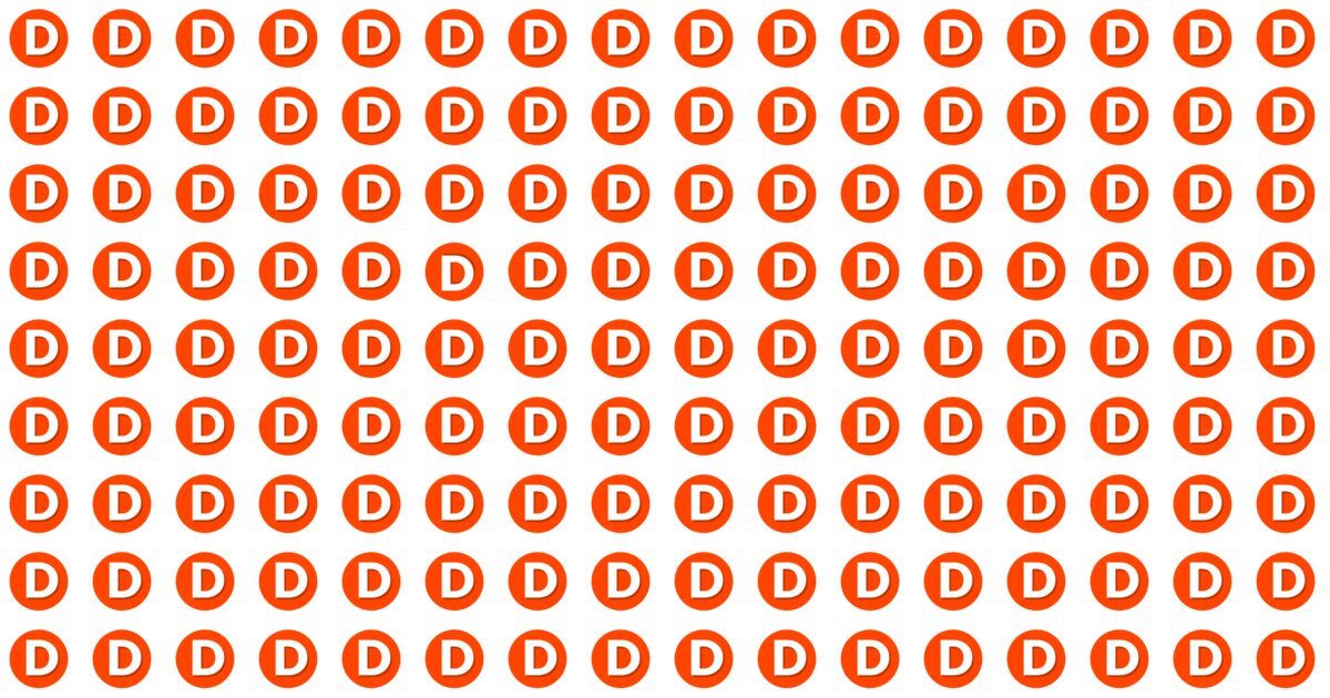 Only 10 Have Passed This Tough Emoji Quiz—Will You?