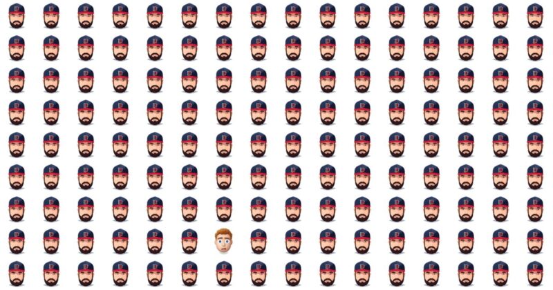 Only A Few Can Pass This Tough Emoji Test