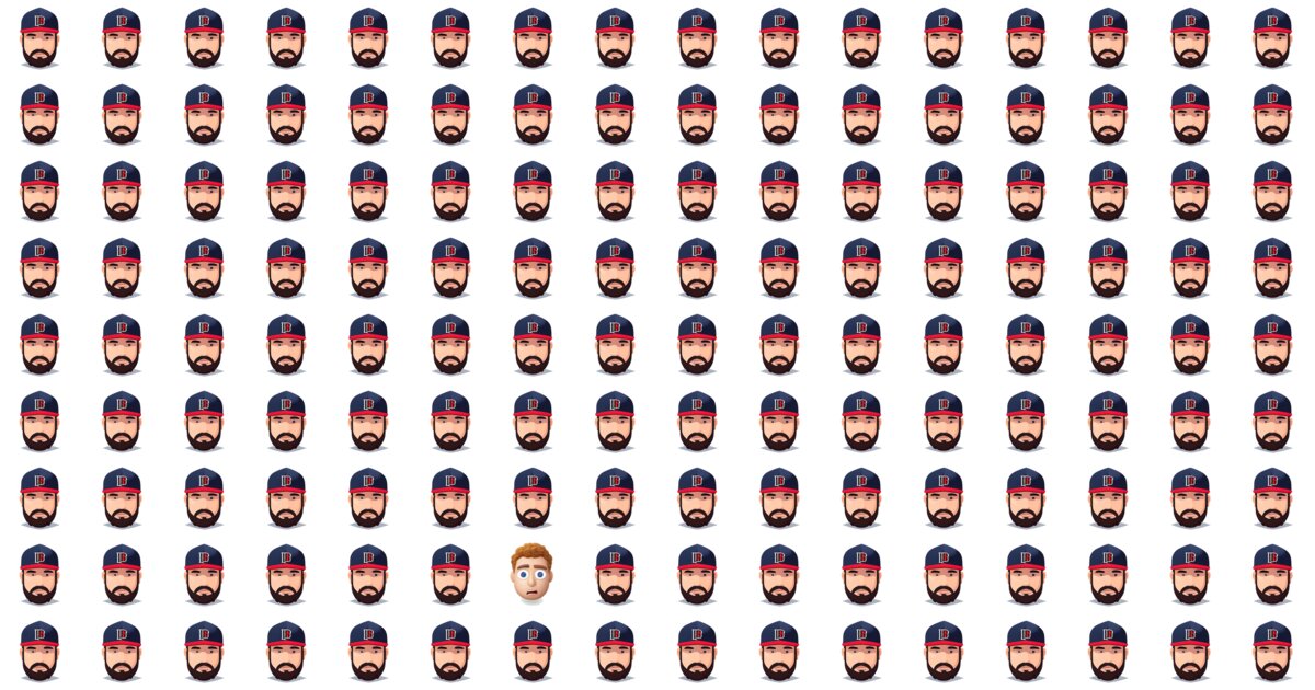 Only A Few Can Pass This Tough Emoji Test