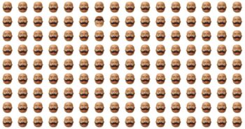 Test Your Visual Perception In 7 Seconds with This Emoji Quiz