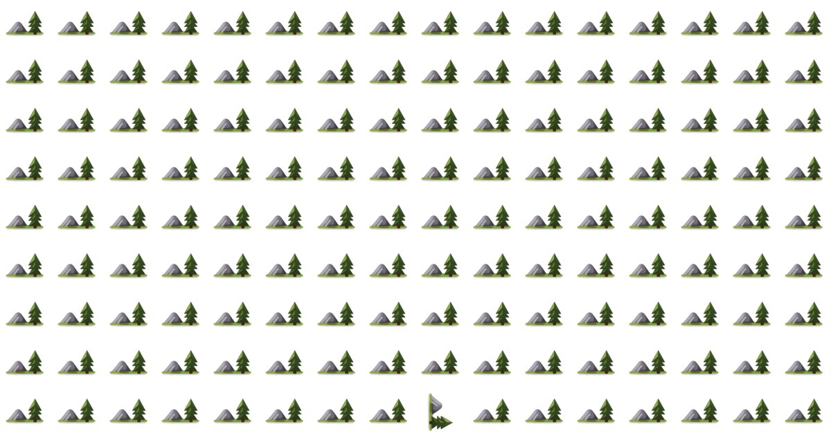 Only 1 In 25 Scores 100% On This Hard Emoji Test