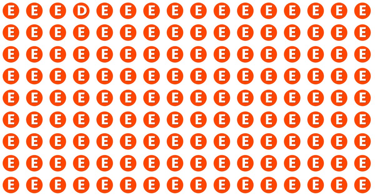 Almost No One Can Pass This Tough Emoji Test