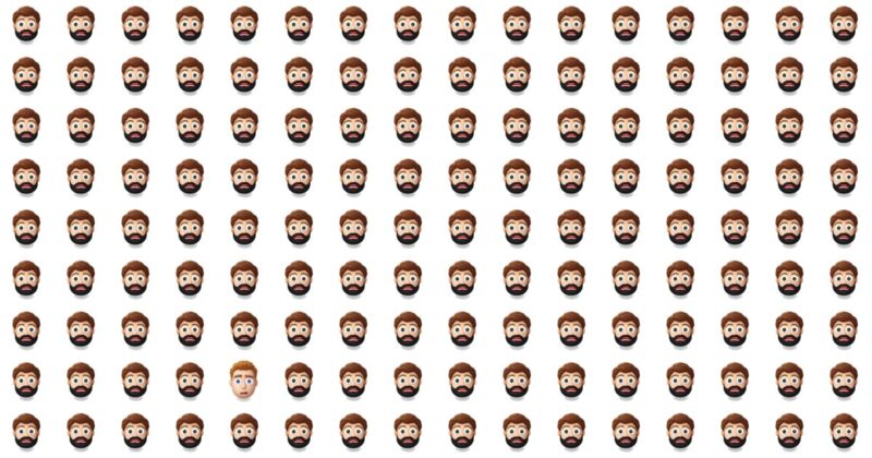 Only 1 In 30 Can Pass This Tough Emoji Quiz