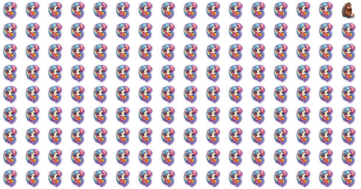 Only Sharp Minds Will Pass This Emoji Game!