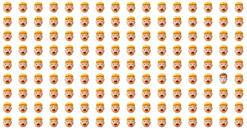Only A Few Can Ace This Tough Emoji Quiz
