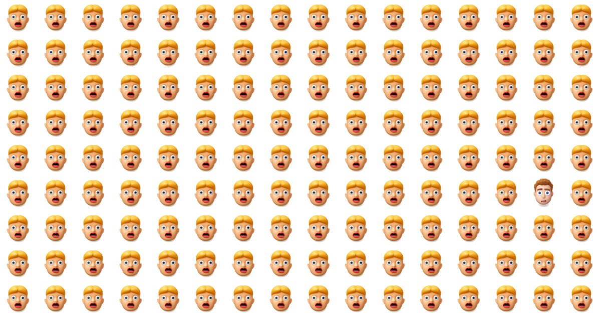 Only A Few Can Ace This Tough Emoji Quiz