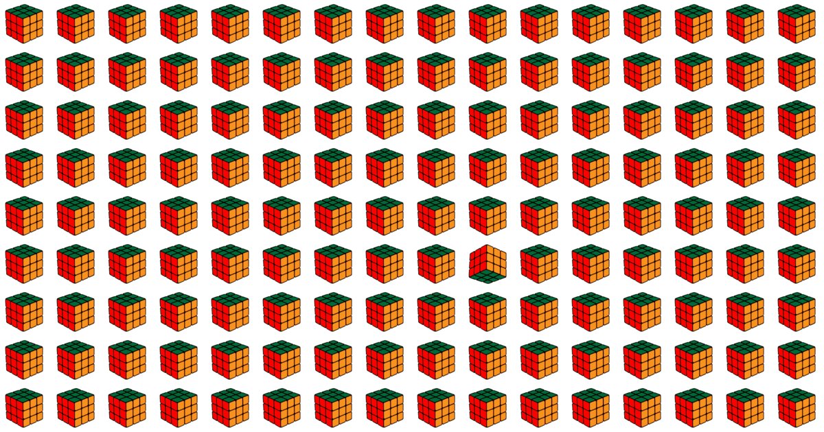 Almost Everyone Misses This Odd Emoji – Will You?