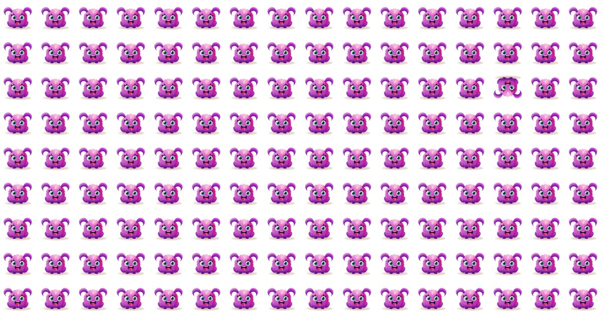 Only Bright Minds Will Ace This Emoji Test!