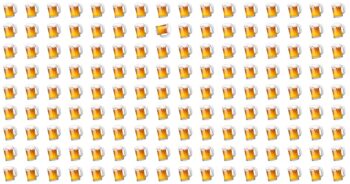 Spot The Odd Character – Only True Puzzle Masters Can Win!