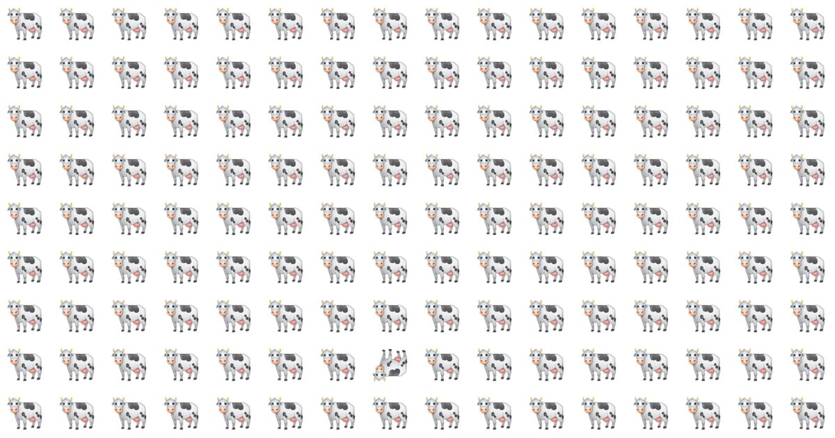 Odd One Out Fellow Quiz – Can You Outsmart The Puzzle?