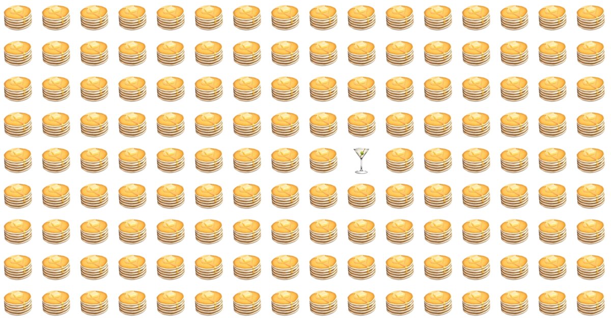 Only High IQs Can Beat This Quiz!