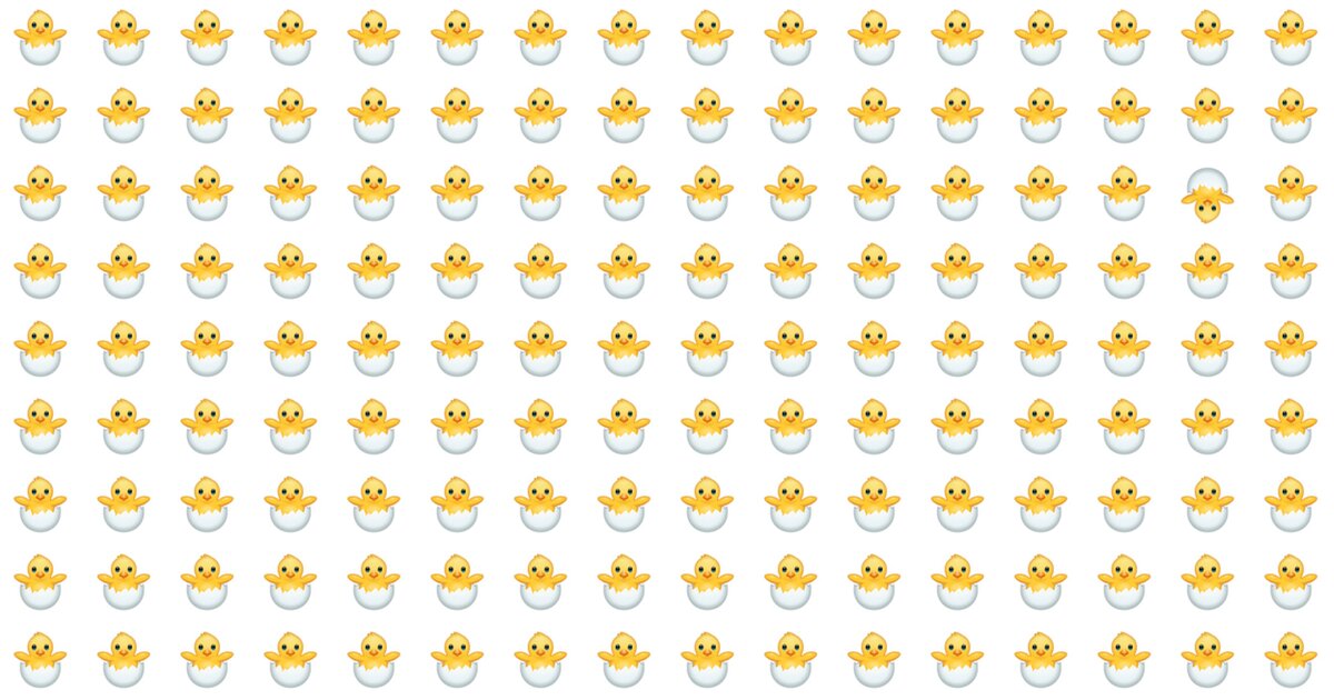 Challenging Picture Quiz For Our Fans