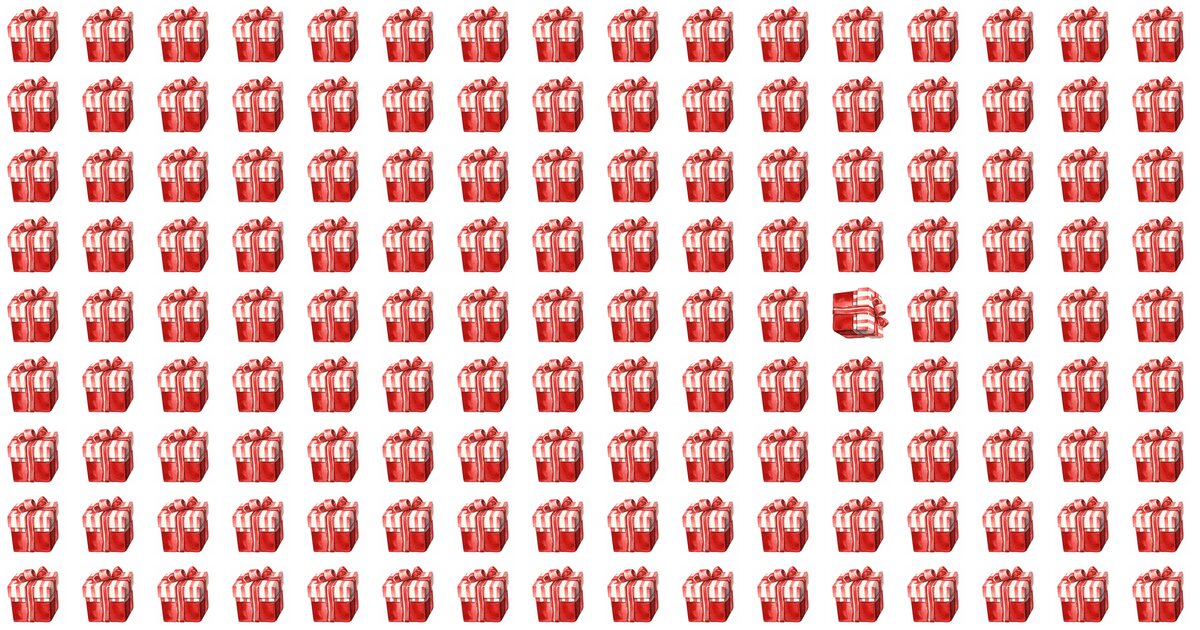 Almost No One Passes This Tough Emoji Test