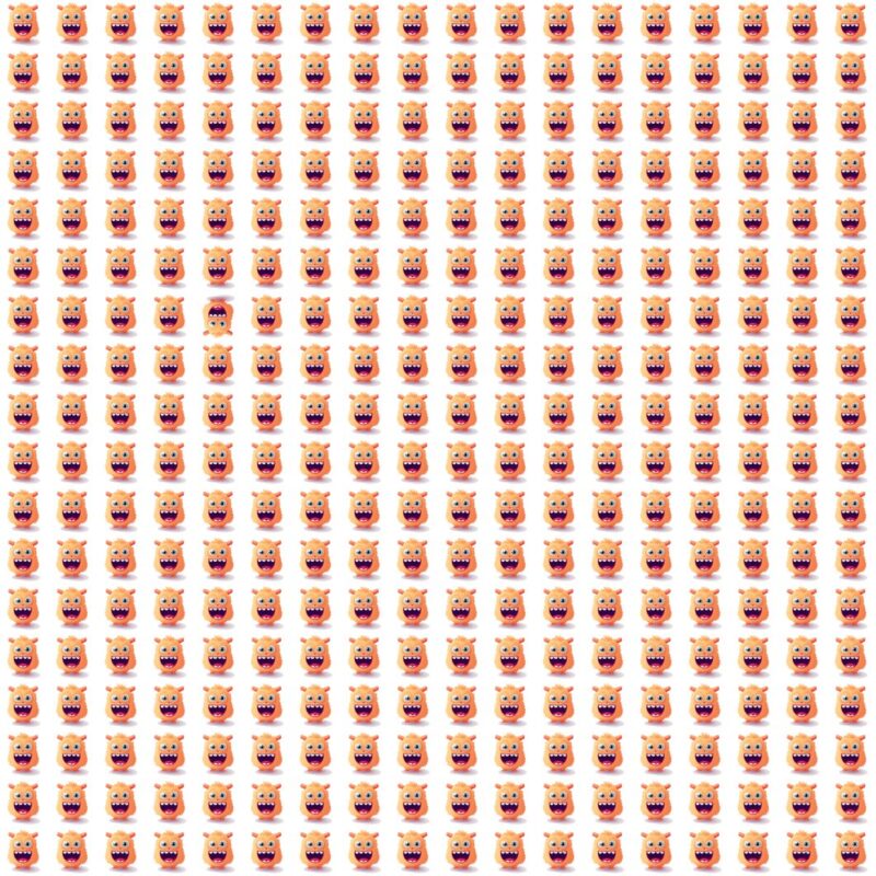 Fun Picture Quiz image