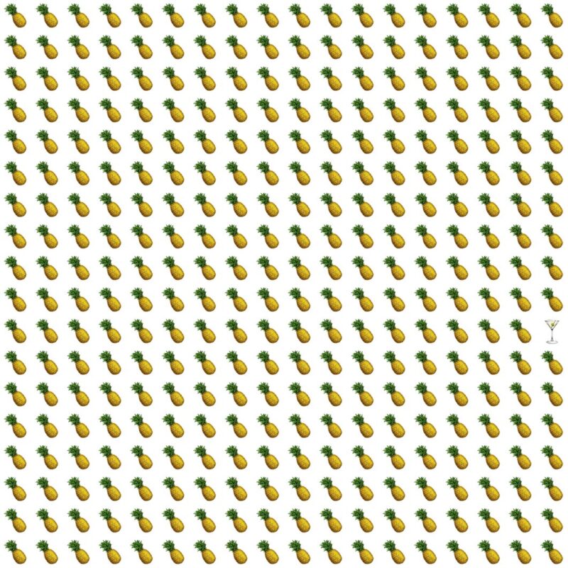 Fun Picture Quiz image