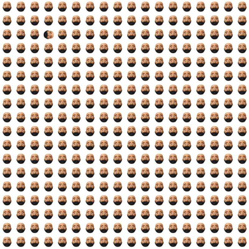 Fun Picture Quiz image