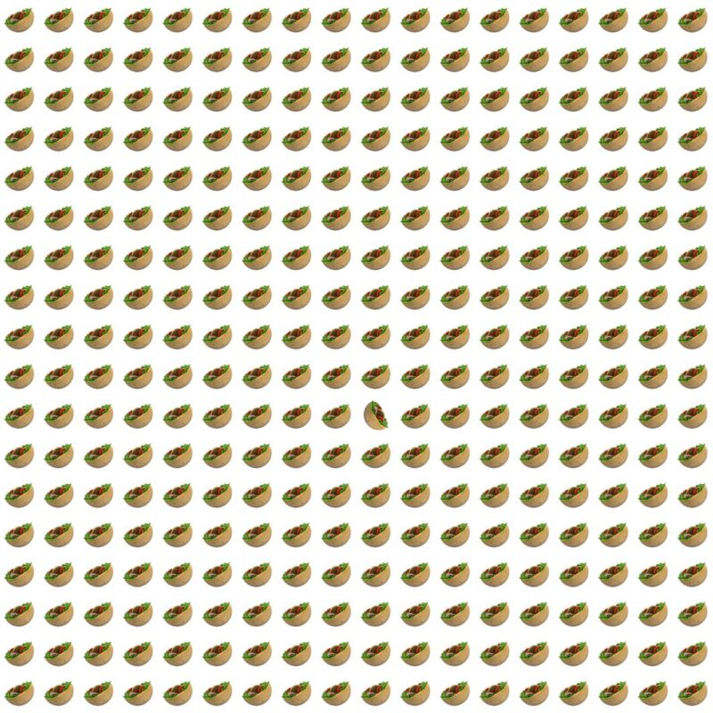Fun Picture Quiz Puzzle image Fun Picture Quiz image