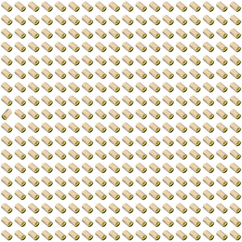 Fun Picture Quiz image