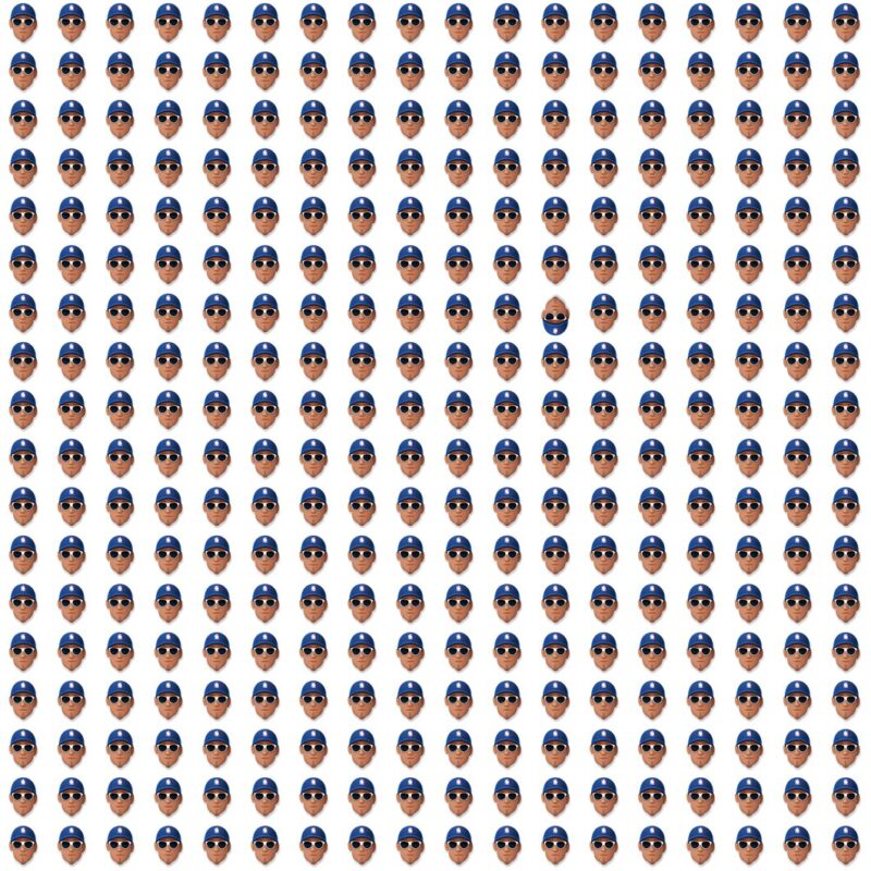 Fun Picture Quiz image