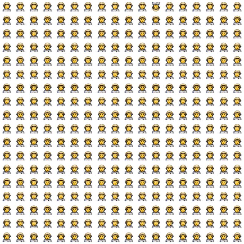 Fun Picture Quiz image