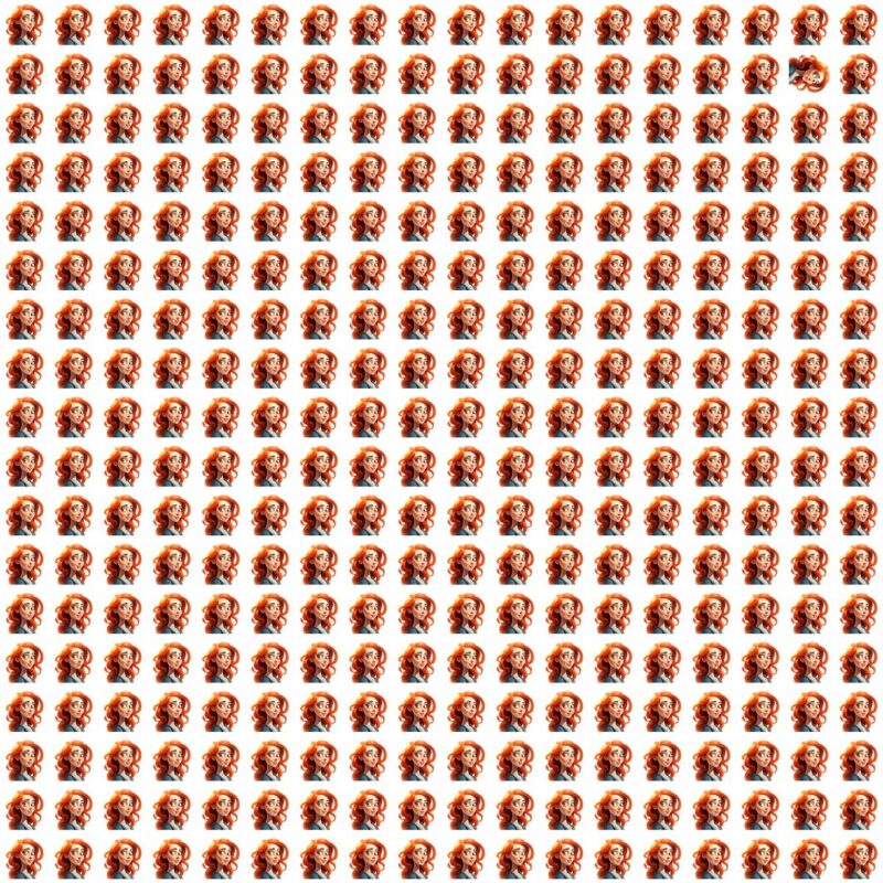 Fun Picture Quiz image