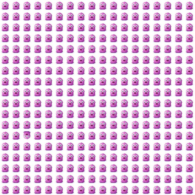 Fun Picture Quiz image