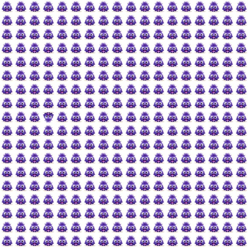 Fun Picture Quiz image