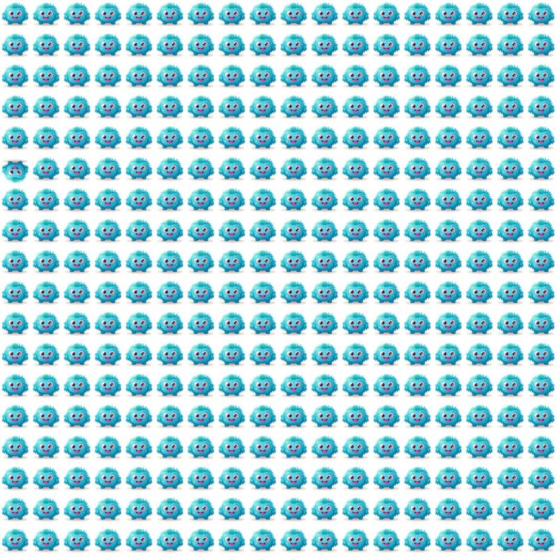 Fun Picture Quiz image