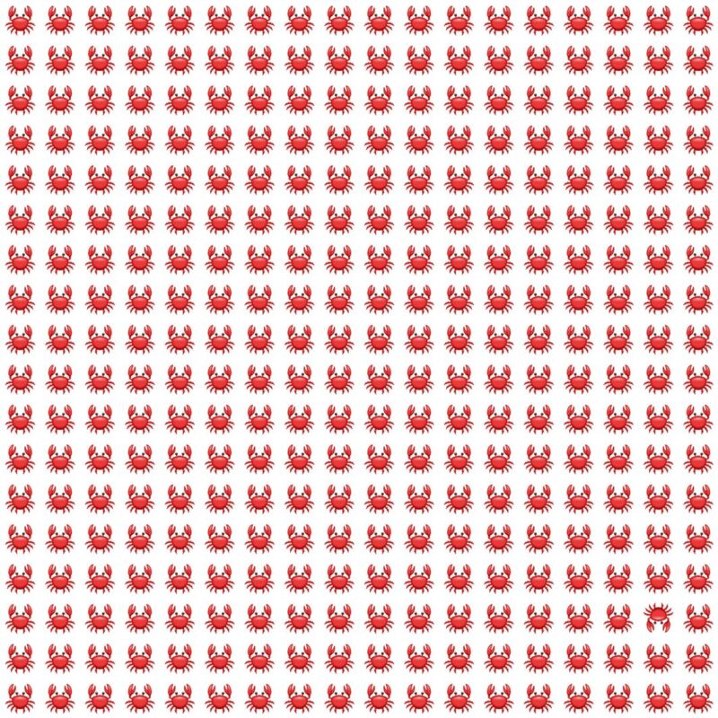 Fun Picture Quiz image