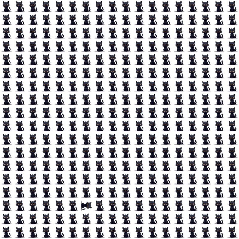 Fun Picture Quiz Puzzle image Fun Picture Quiz image