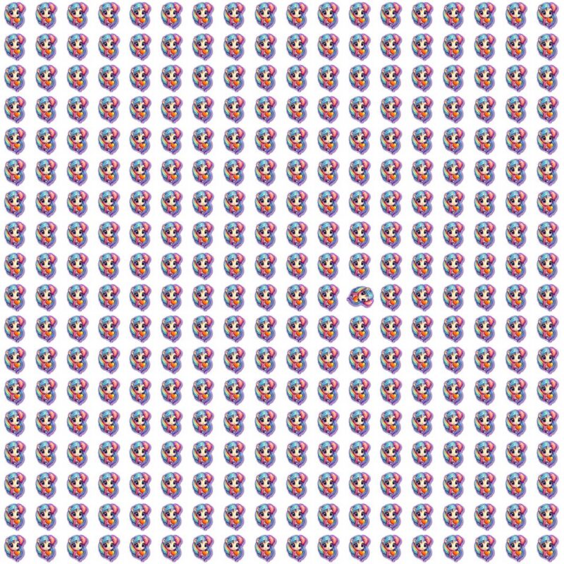 Fun Picture Quiz Puzzle image Fun Picture Quiz image