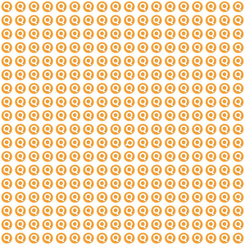 Fun Picture Quiz image