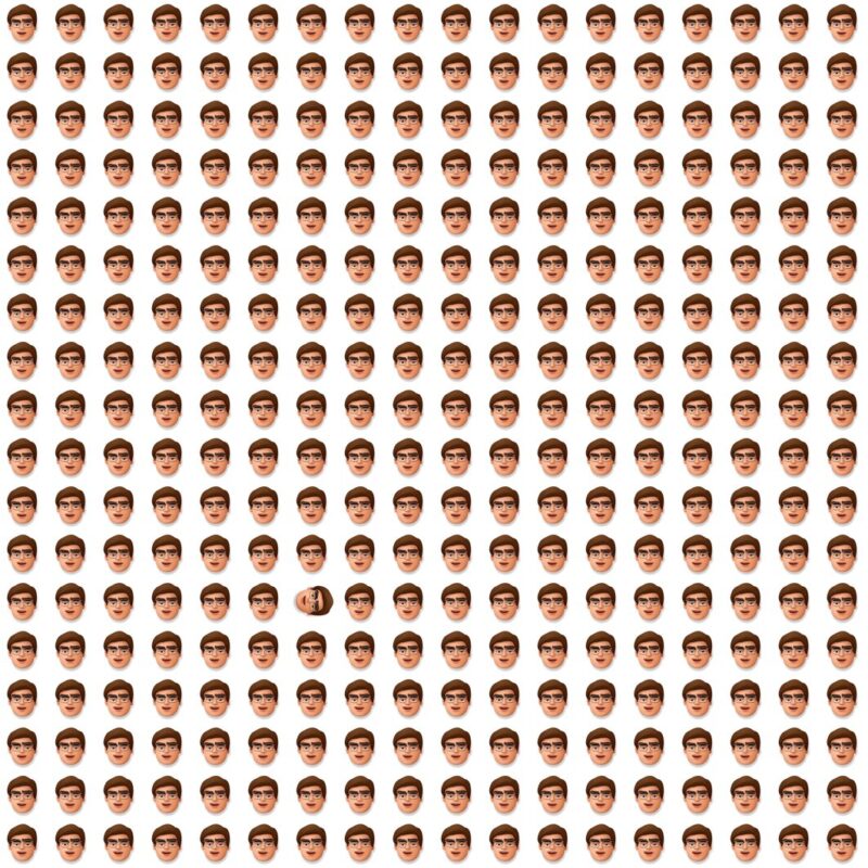 Fun Picture Quiz image