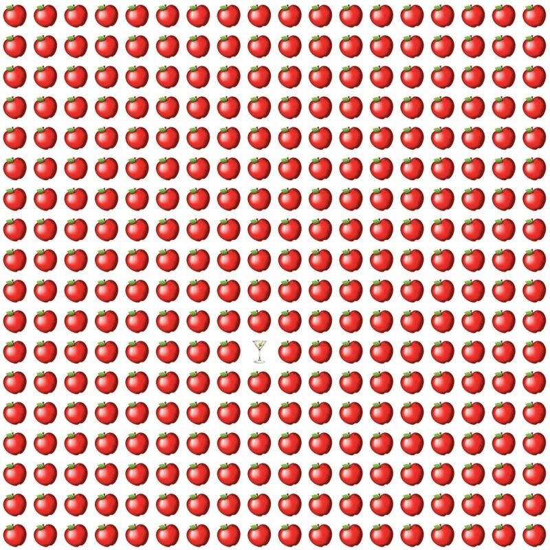 Fun Picture Quiz image