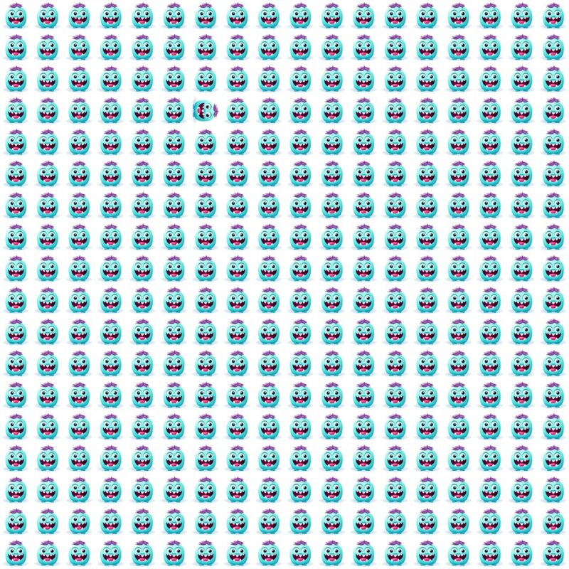 Fun Picture Quiz image