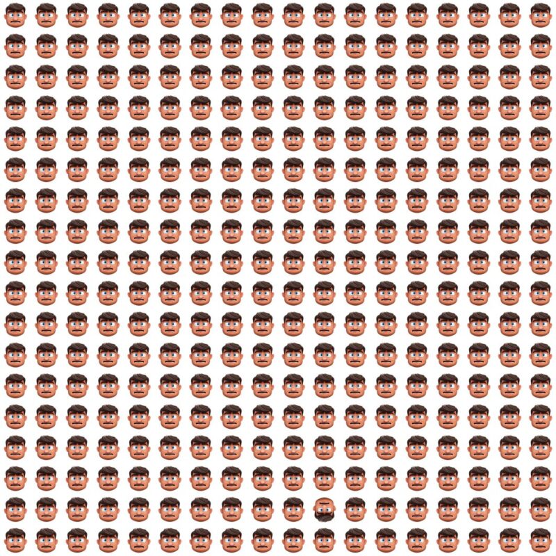 Fun Picture Quiz image