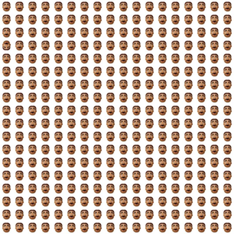 Fun Picture Quiz image