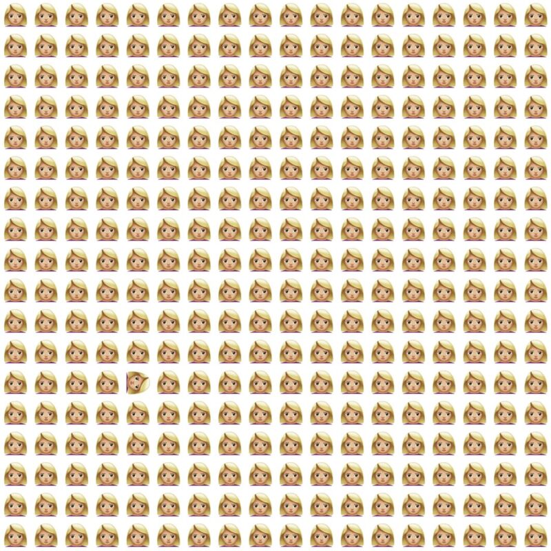 Fun Picture Quiz image