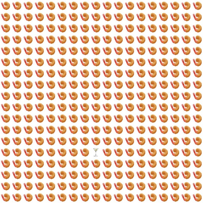 Fun Picture Quiz image