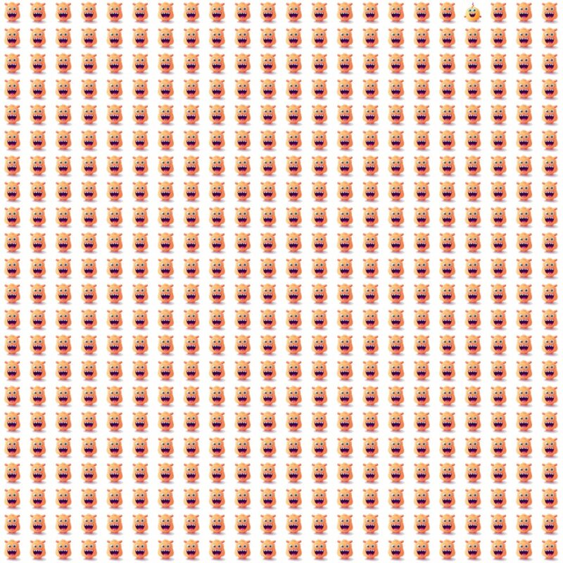 Fun Picture Quiz image